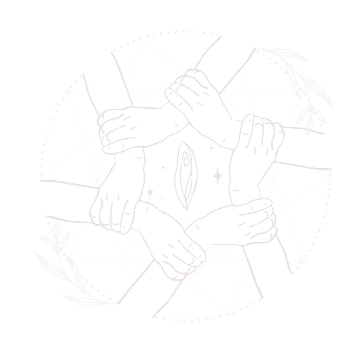 HerzTanz