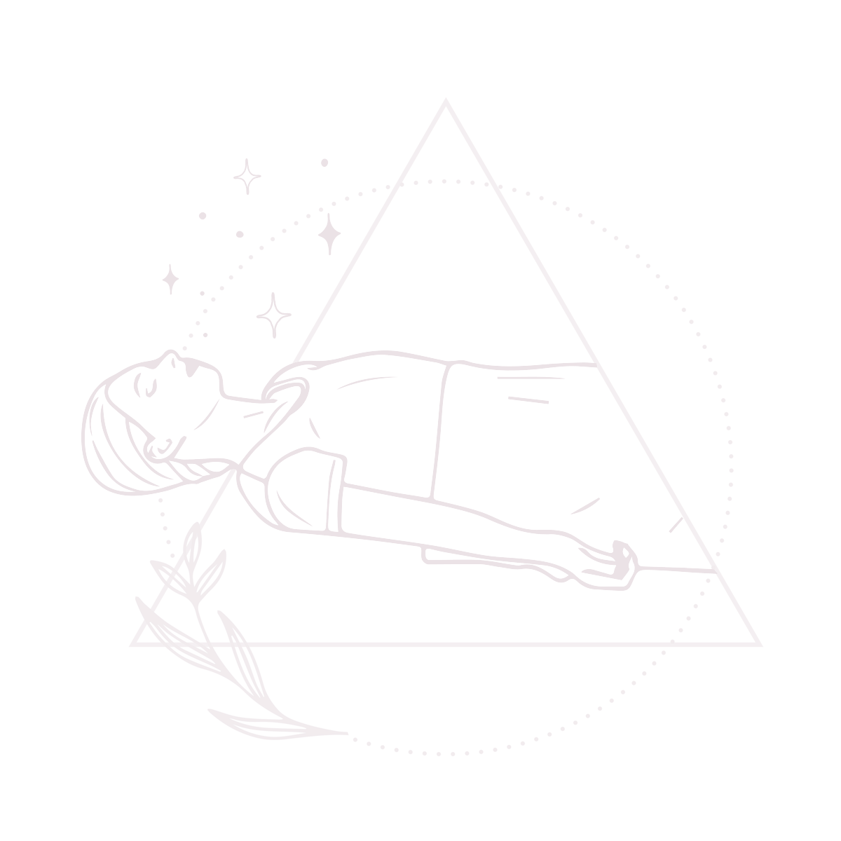 Yoga Nidra